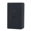 UBIQUITI Установщик AirGateway Pro INS (Убикьюти)