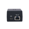 UBIQUITI Установщик AirGateway Pro INS (Убикьюти)