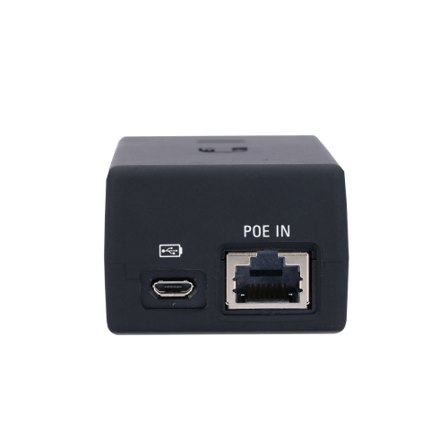 UBIQUITI Установщик AirGateway Pro INS (Убикьюти)