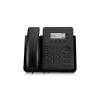 UBIQUITI ip-телефон Unifi Talk Phone Flex (Убикьюти)