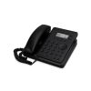 UBIQUITI ip-телефон Unifi Talk Phone Flex (Убикьюти)