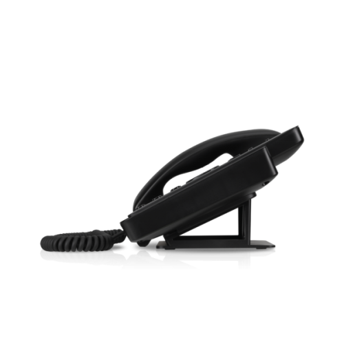 UBIQUITI ip-телефон Unifi Talk Phone Flex (Убикьюти)