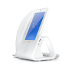 UBIQUITI ip-телефон Unifi Talk Phone Touch White (Убикьюти)