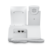 UBIQUITI ip-телефон Unifi Talk Phone Touch White (Убикьюти)