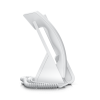 UBIQUITI ip-телефон Unifi Talk Phone Touch White (Убикьюти)