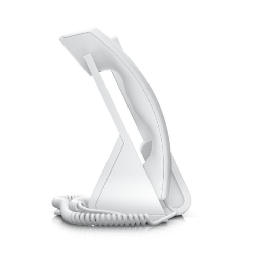 UBIQUITI ip-телефон Unifi Talk Phone Touch White (Убикьюти)