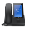 UBIQUITI ip-телефон Unifi Talk Phone Touch (Убикьюти)