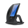 UBIQUITI ip-телефон Unifi Talk Phone Touch (Убикьюти)