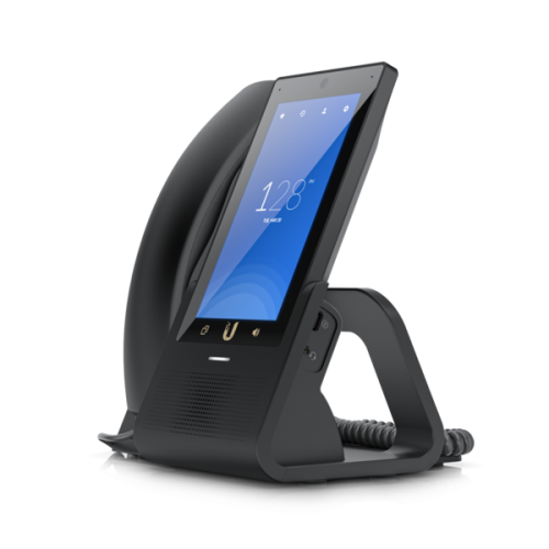 UBIQUITI ip-телефон Unifi Talk Phone Touch (Убикьюти)