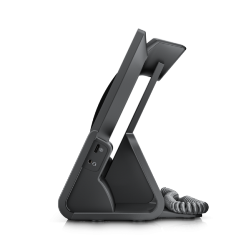 UBIQUITI ip-телефон Unifi Talk Phone Touch (Убикьюти)