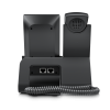 UBIQUITI ip-телефон Unifi Talk Phone Touch (Убикьюти)