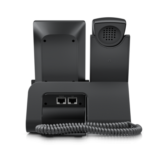 UBIQUITI ip-телефон Unifi Talk Phone Touch (Убикьюти)