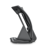 UBIQUITI ip-телефон Unifi Talk Phone Touch (Убикьюти)