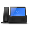 UBIQUITI ip-телефон Unifi Talk Phone Touch Max (Убикьюти)
