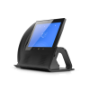 UBIQUITI ip-телефон Unifi Talk Phone Touch Max (Убикьюти)