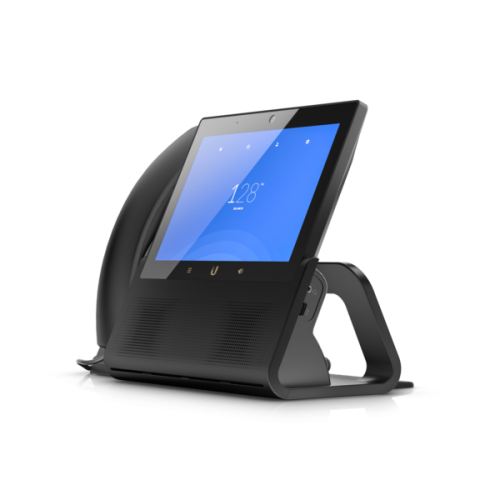 UBIQUITI ip-телефон Unifi Talk Phone Touch Max (Убикьюти)