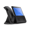 UBIQUITI ip-телефон Unifi Talk Phone Touch Max (Убикьюти)