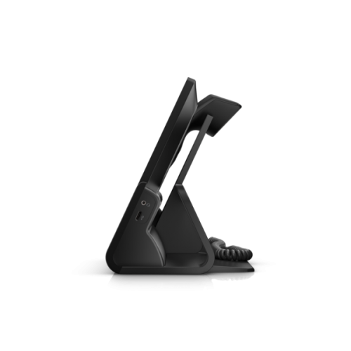 UBIQUITI ip-телефон Unifi Talk Phone Touch Max (Убикьюти)