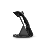 UBIQUITI ip-телефон Unifi Talk Phone Touch Max (Убикьюти)