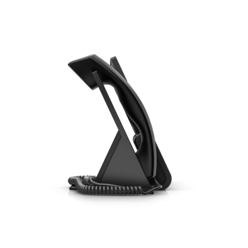 UBIQUITI ip-телефон Unifi Talk Phone Touch Max (Убикьюти)