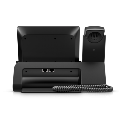 UBIQUITI ip-телефон Unifi Talk Phone Touch Max (Убикьюти)