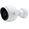 UBIQUITI IP-камера Unifi Camera G3 (Убикьюти)
