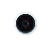 UBIQUITI IP-камера Unifi Camera G3 (Убикьюти)