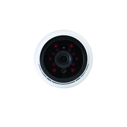 UBIQUITI IP-камера Unifi Camera G3 (Убикьюти)