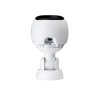 UBIQUITI IP-камера Unifi Camera G3 (Убикьюти)
