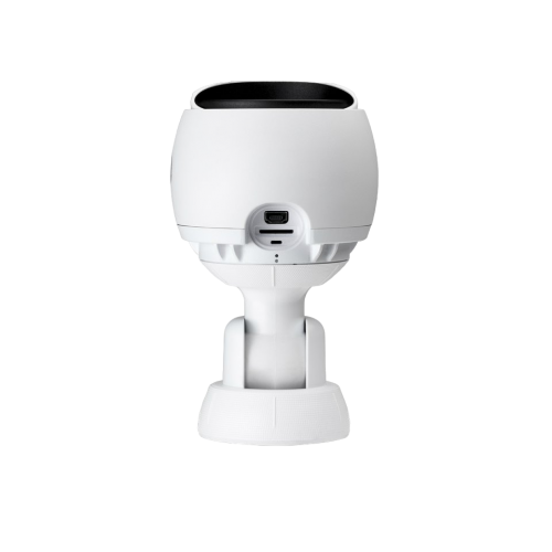 UBIQUITI IP-камера Unifi Camera G3 (Убикьюти)