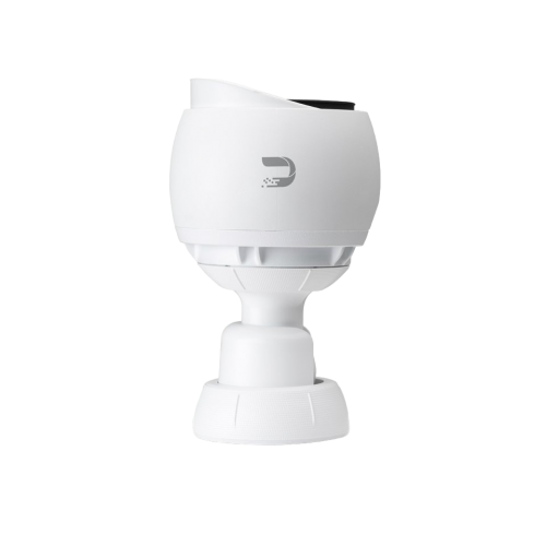 UBIQUITI IP-камера Unifi Camera G3 (Убикьюти)