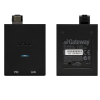 UBIQUITI Точка доступа AirGateway (Убикьюти)