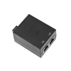 UBIQUITI Точка доступа AirGateway (Убикьюти)