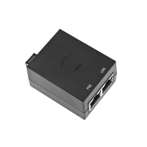 UBIQUITI Точка доступа AirGateway (Убикьюти)