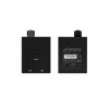 UBIQUITI Точка доступа AirGateway (Убикьюти)