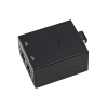 UBIQUITI Точка доступа AirGateway (Убикьюти)