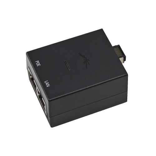 UBIQUITI Точка доступа AirGateway (Убикьюти)