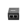 UBIQUITI Точка доступа AirGateway (Убикьюти)
