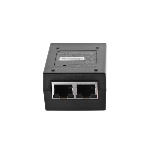 UBIQUITI Точка доступа AirGateway (Убикьюти)