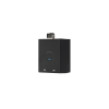 UBIQUITI Точка доступа AirGateway (Убикьюти)
