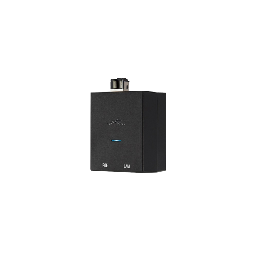 UBIQUITI Точка доступа AirGateway (Убикьюти)