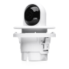 UBIQUITI Кронштейн Unifi G3 Flex Ceiling Mount (3-pack) (Убикьюти)