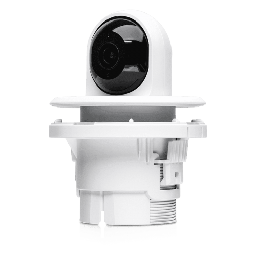 UBIQUITI Кронштейн Unifi G3 Flex Ceiling Mount (3-pack) (Убикьюти)