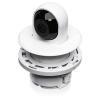 UBIQUITI Кронштейн Unifi G3 Flex Ceiling Mount (3-pack) (Убикьюти)
