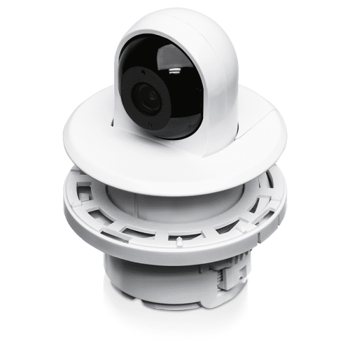 UBIQUITI Кронштейн Unifi G3 Flex Ceiling Mount (3-pack) (Убикьюти)