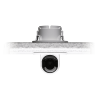 UBIQUITI Кронштейн Unifi G3 Flex Ceiling Mount (3-pack) (Убикьюти)
