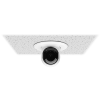 UBIQUITI Кронштейн Unifi G3 Flex Ceiling Mount (3-pack) (Убикьюти)