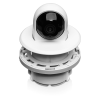 UBIQUITI Кронштейн Unifi G3 Flex Ceiling Mount (3-pack) (Убикьюти)