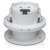 UBIQUITI Кронштейн Unifi G3 Flex Ceiling Mount (3-pack) (Убикьюти)