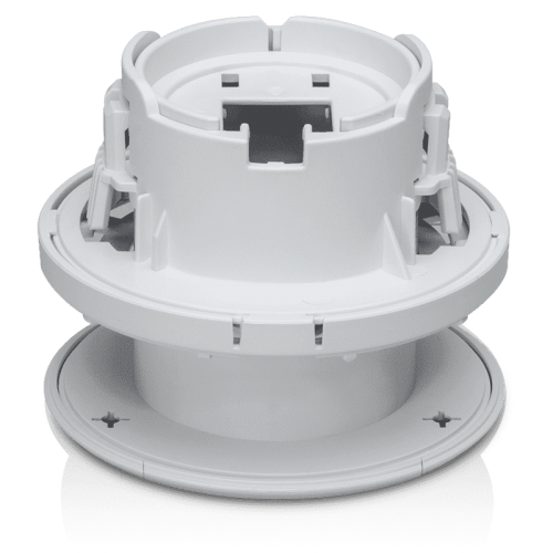 UBIQUITI Кронштейн Unifi G3 Flex Ceiling Mount (3-pack) (Убикьюти)